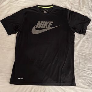 Nike T-Shirt